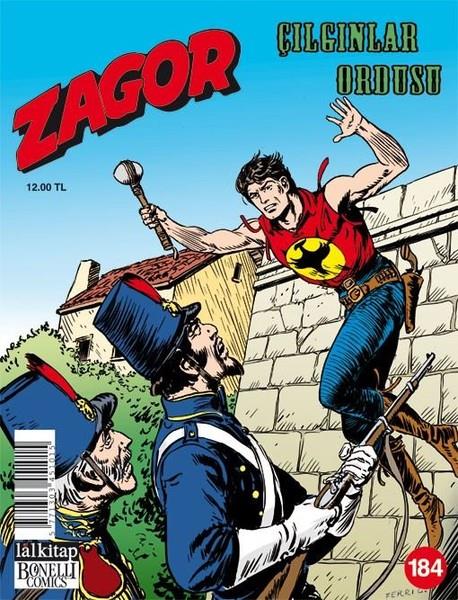 yeni-zagor-sayi-184-deb002.jpg