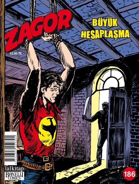 yeni-zagor-sayi-186-a85-05.jpg