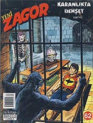yeni-zagor-sayi-62-1faf55.jpg