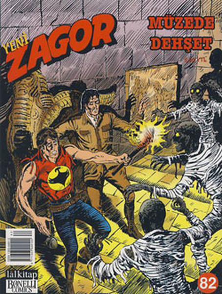 yeni-zagor-sayi-82-0a6849.jpg
