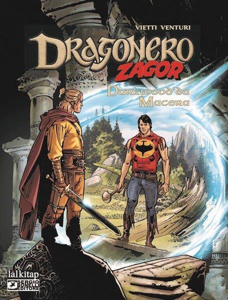 zagor-dragenero-5e730e.jpg