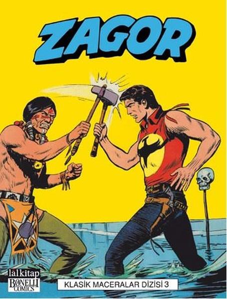 zagor-klasik-maceralar-diz.c3-ii.-bask-d35a2d.jpg