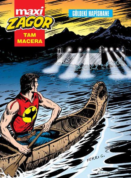 Zagor Maxi 6 (18)