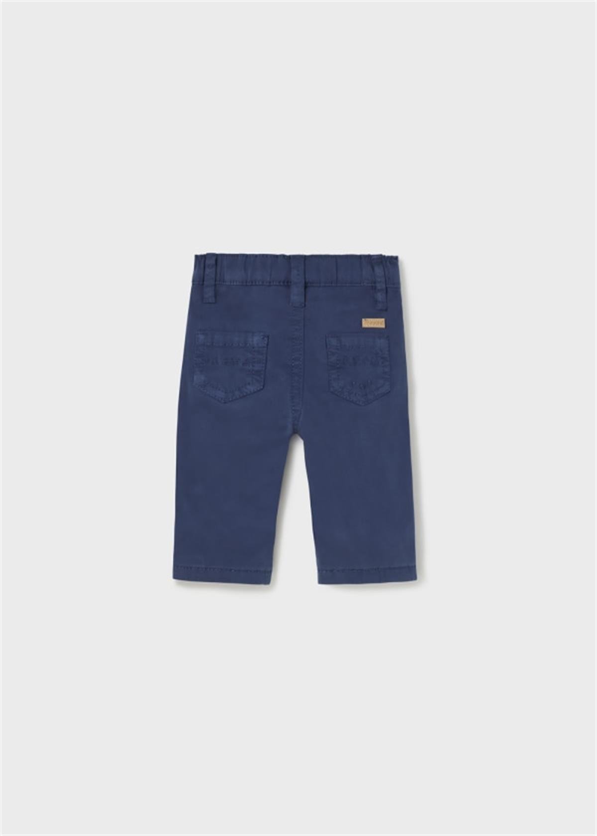02517 MAYORAL ERKEK BEBEK PANTOLON