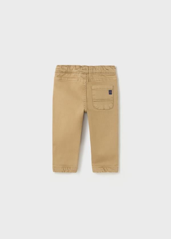 02534 MAYORAL ERKEK BEBEK PANTOLON