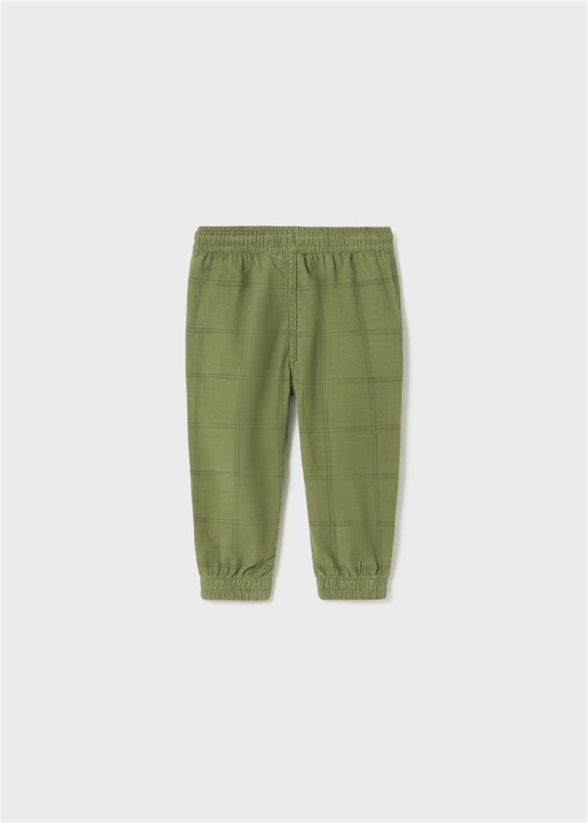 02536 MAYORAL ERKEK BEBEK PANTOLON