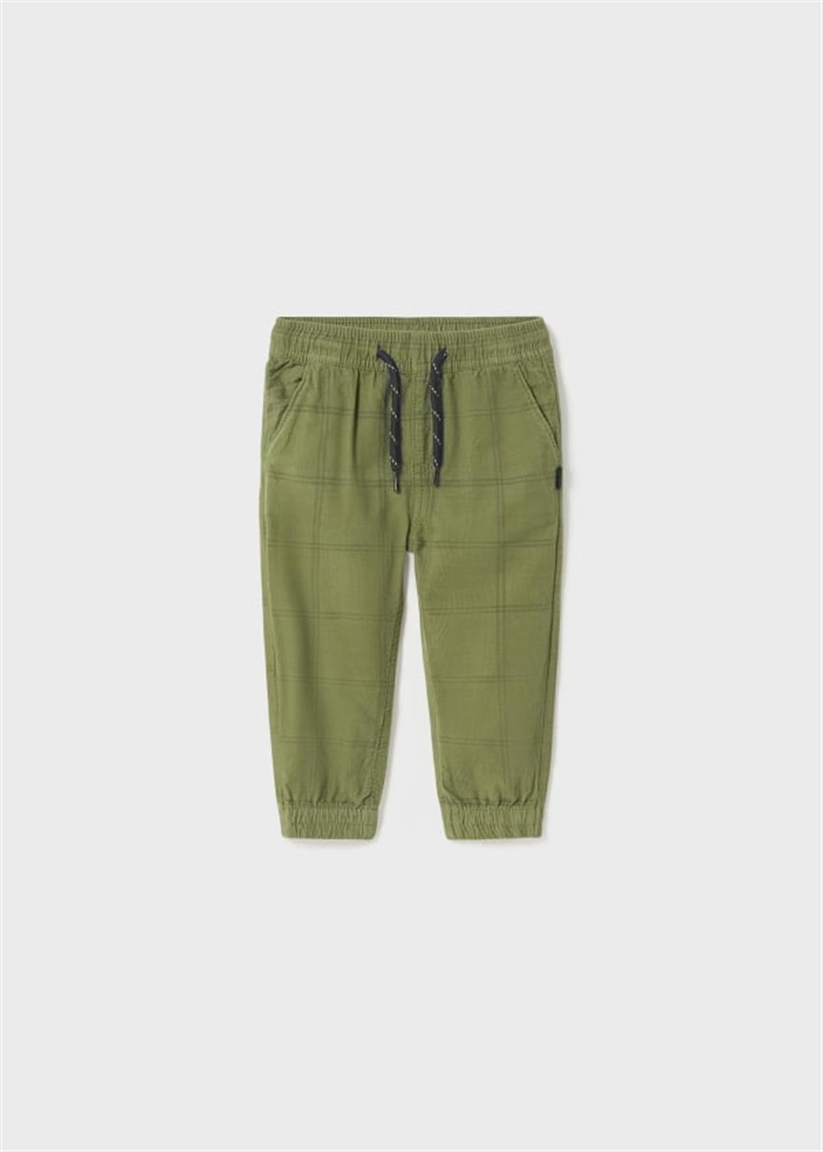 02536 MAYORAL ERKEK BEBEK PANTOLON