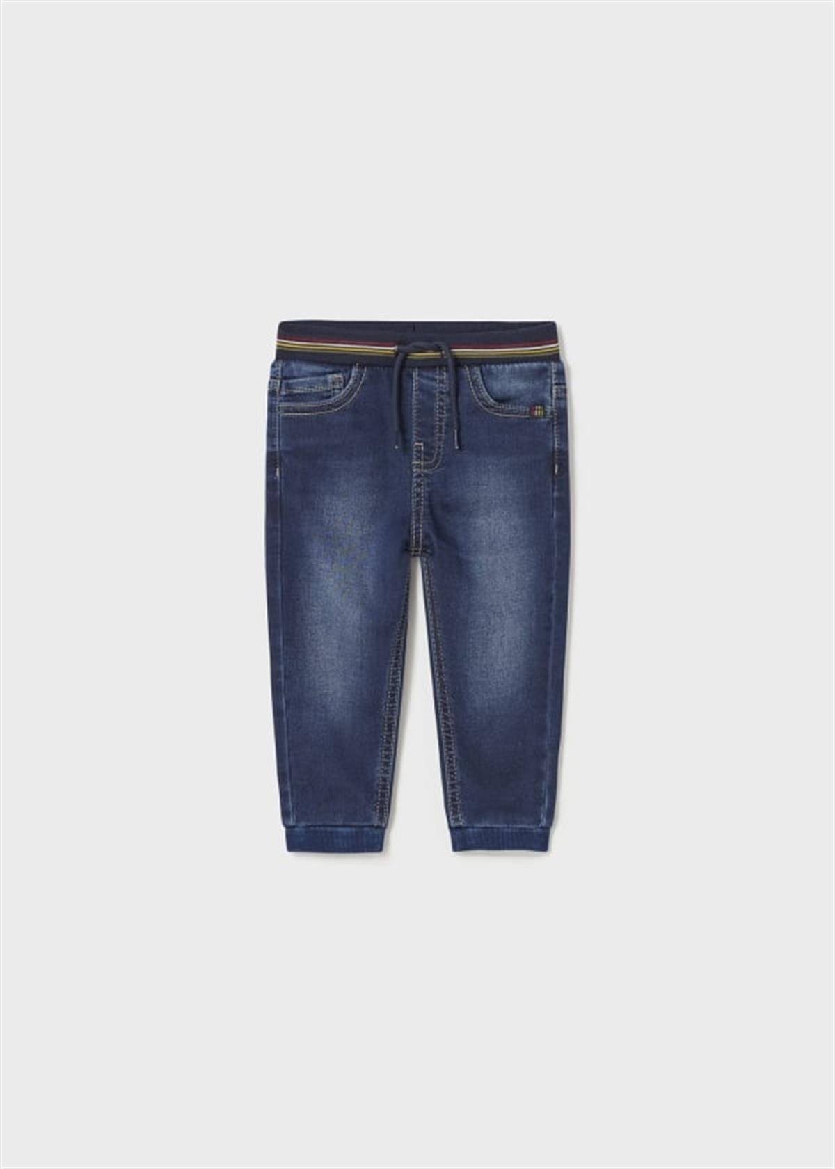 02539 MAYORAL ERKEK BEBEK PANTOLON