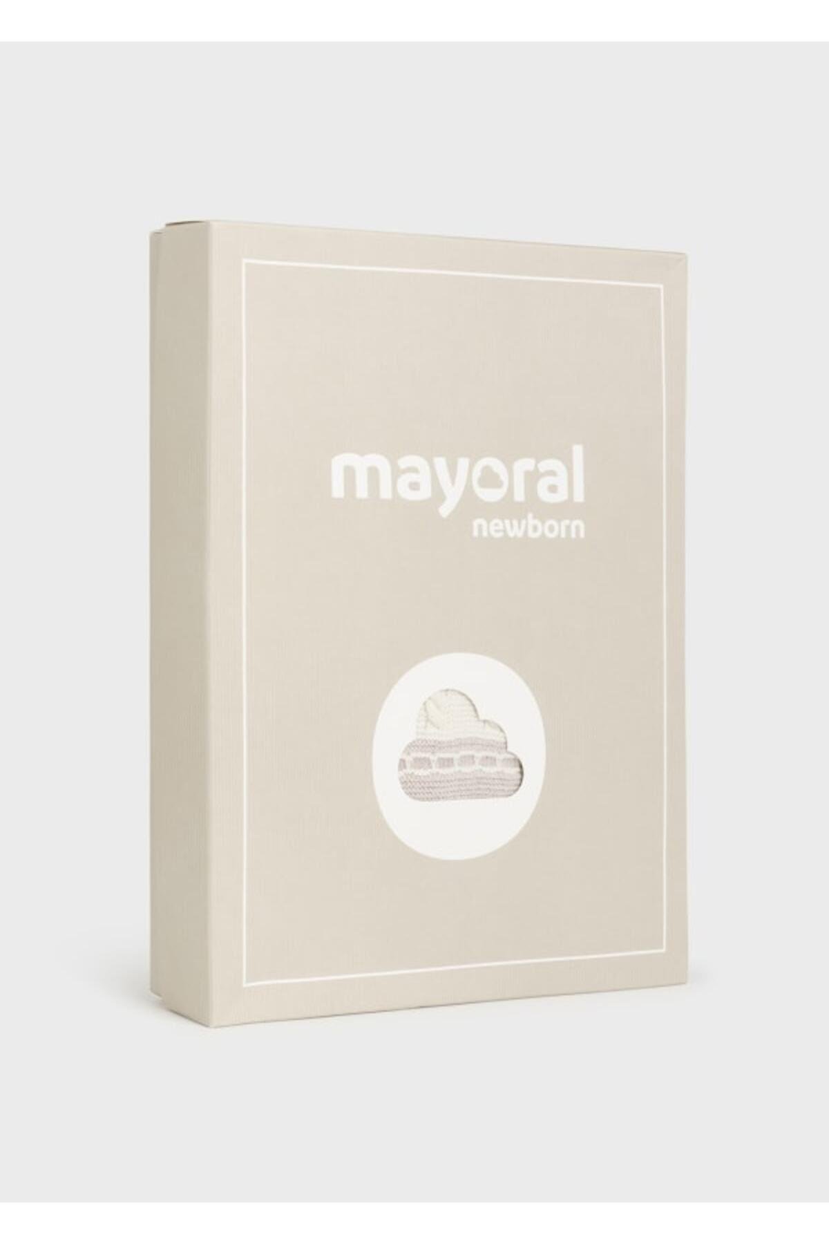 2509 MAYORAL BEBEK TAKIM