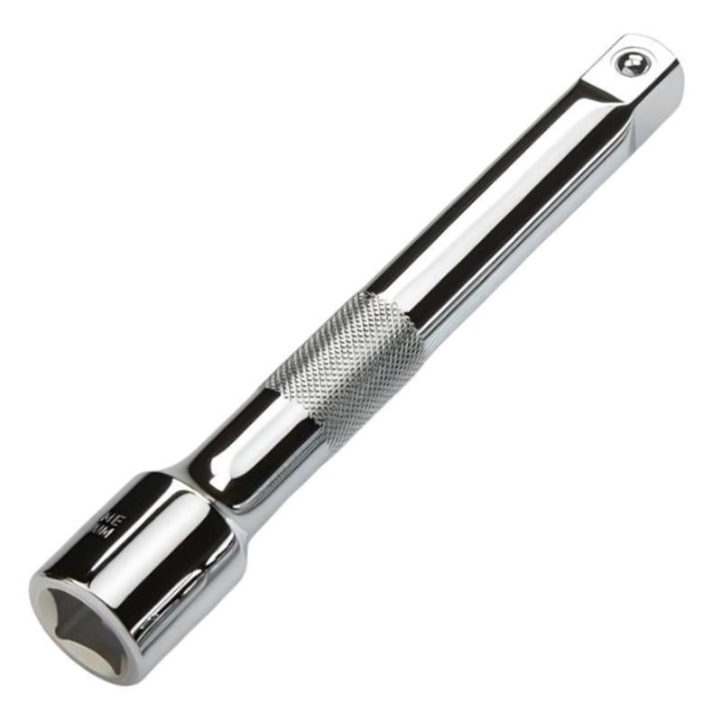 Nt Tools 125 mm. 1/2
