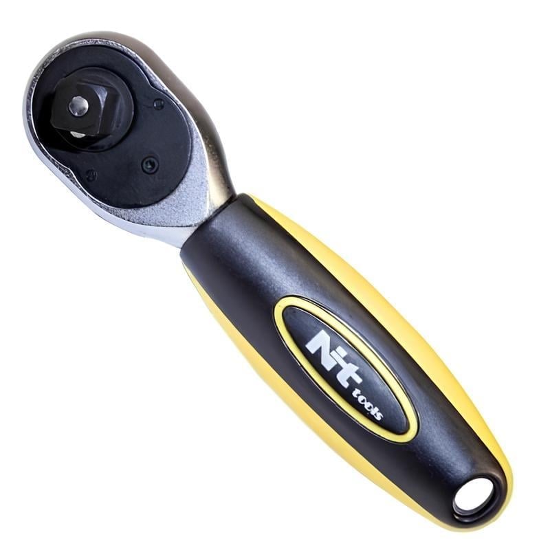 NT Tools 1/4