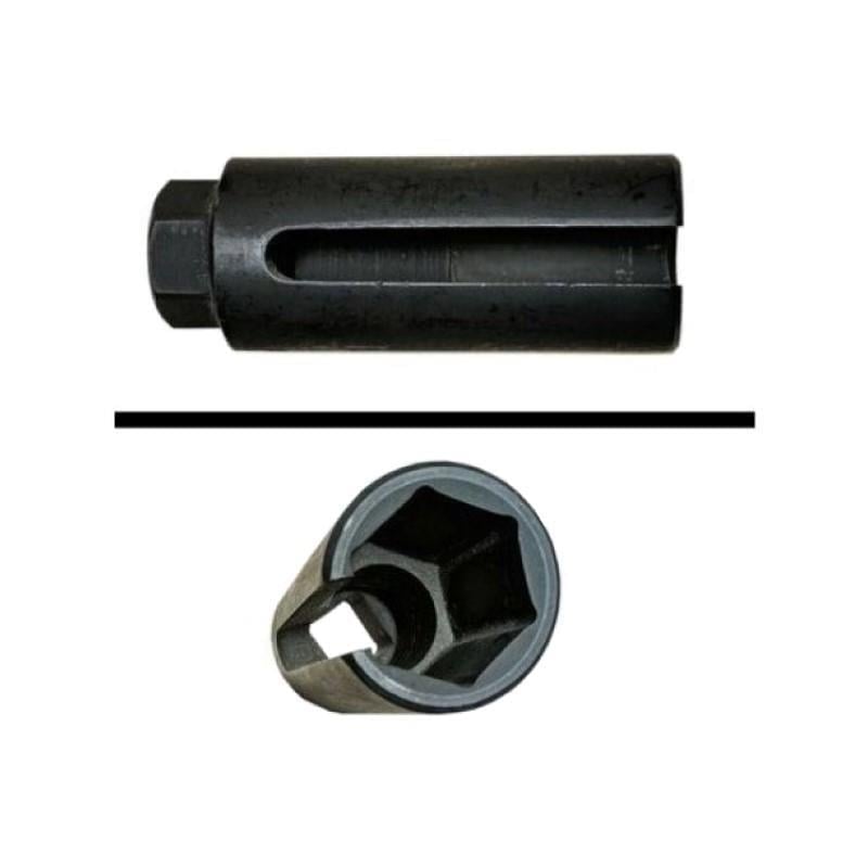 NT Tools 14 mm. 1/2