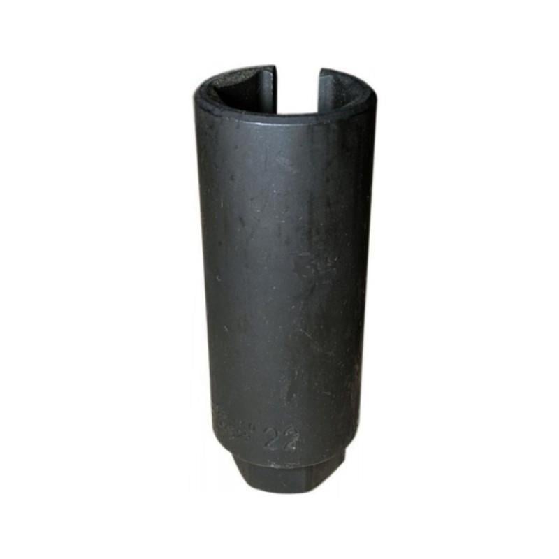 NT Tools 14 mm. 1/2