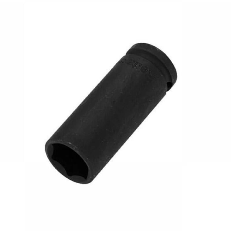 NT Tools 8 mm. 1/2