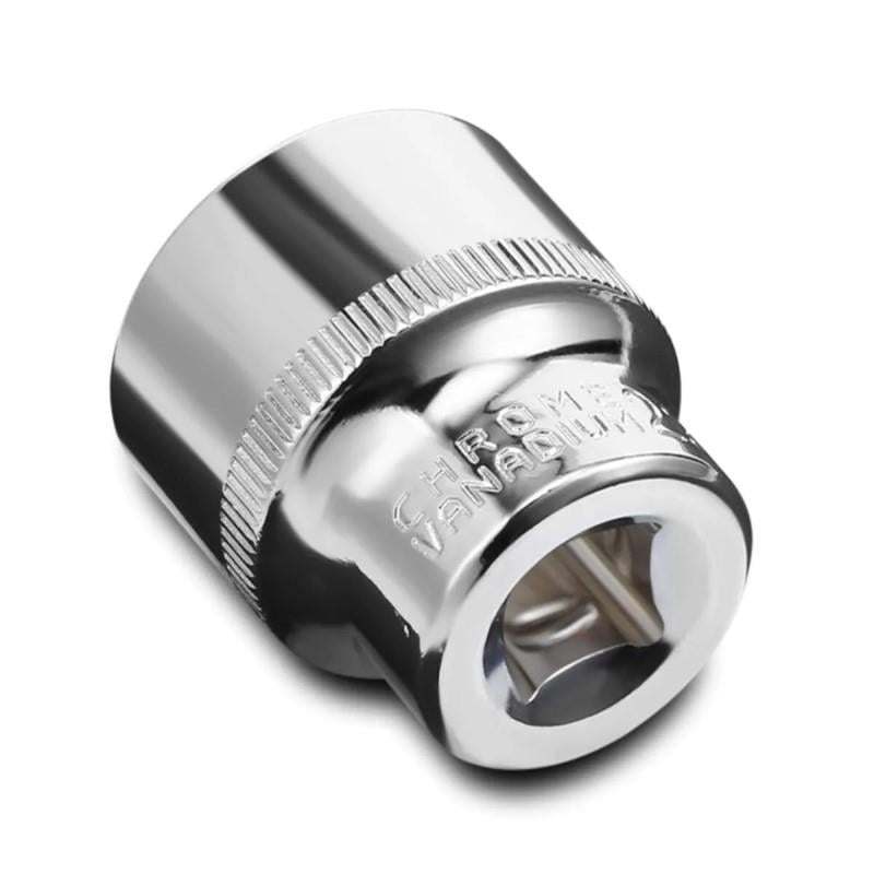 NT Tools 8 mm. 1/2