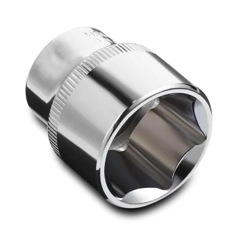 NT Tools 8 mm. 1/2