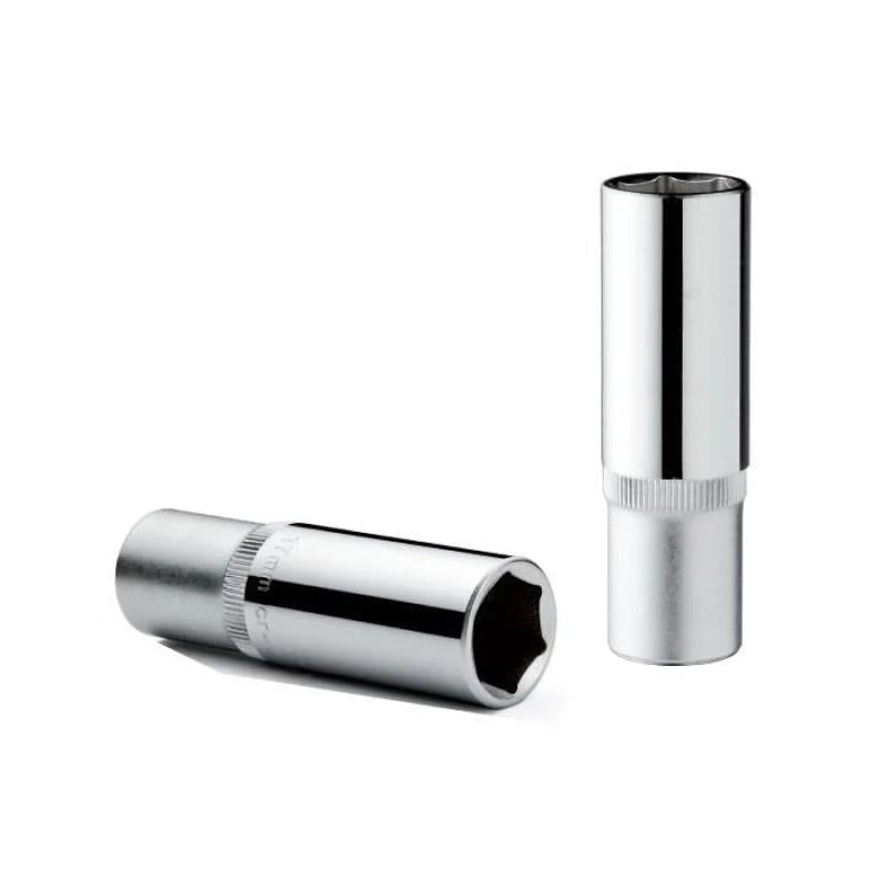 NT Tools 8 mm. 1/2