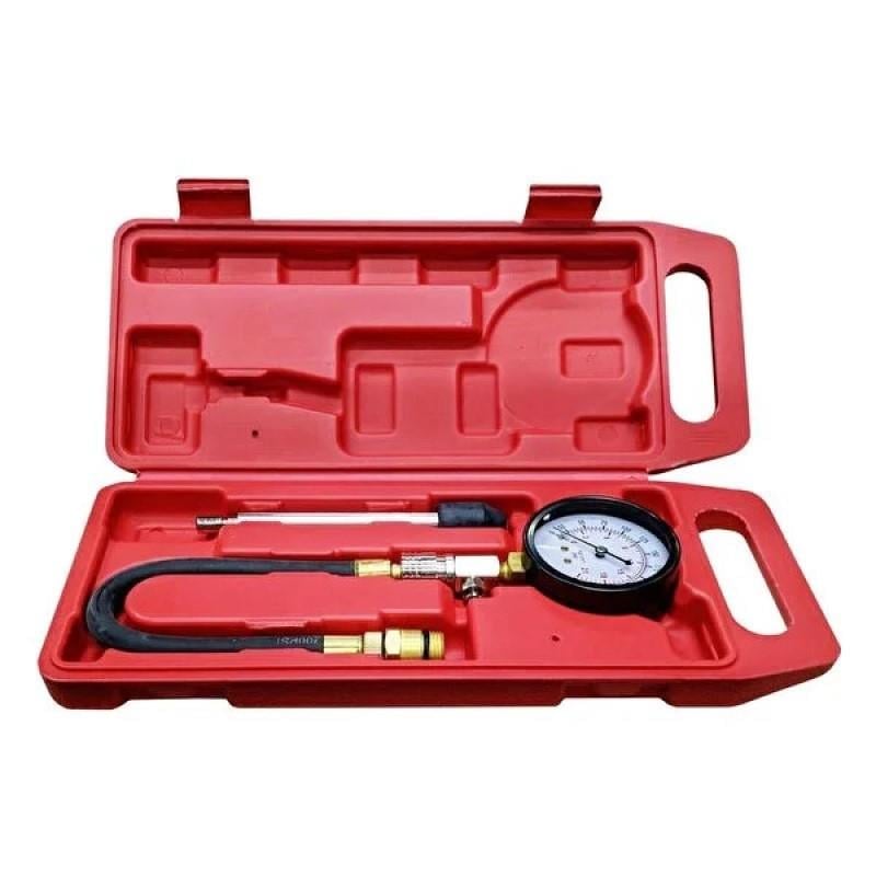 NT Tools Motor Kompresyon Test Cihazı 2 Parça NT1000