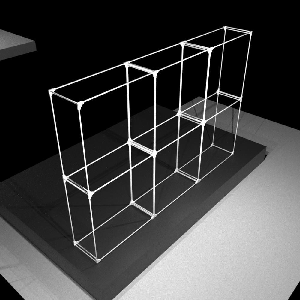 2X3 SUNUM