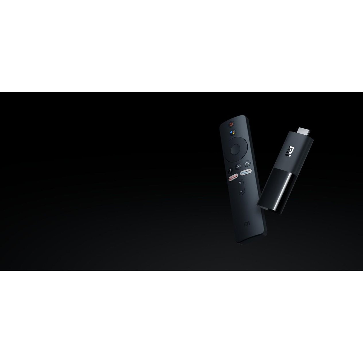 1080p Mi Tv Stick  