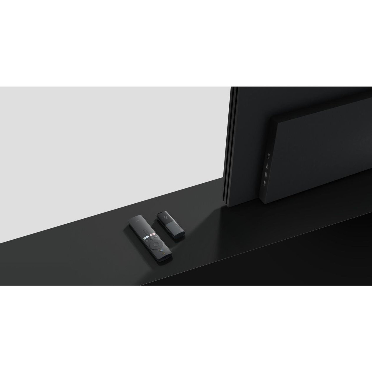 1080p Mi Tv Stick  