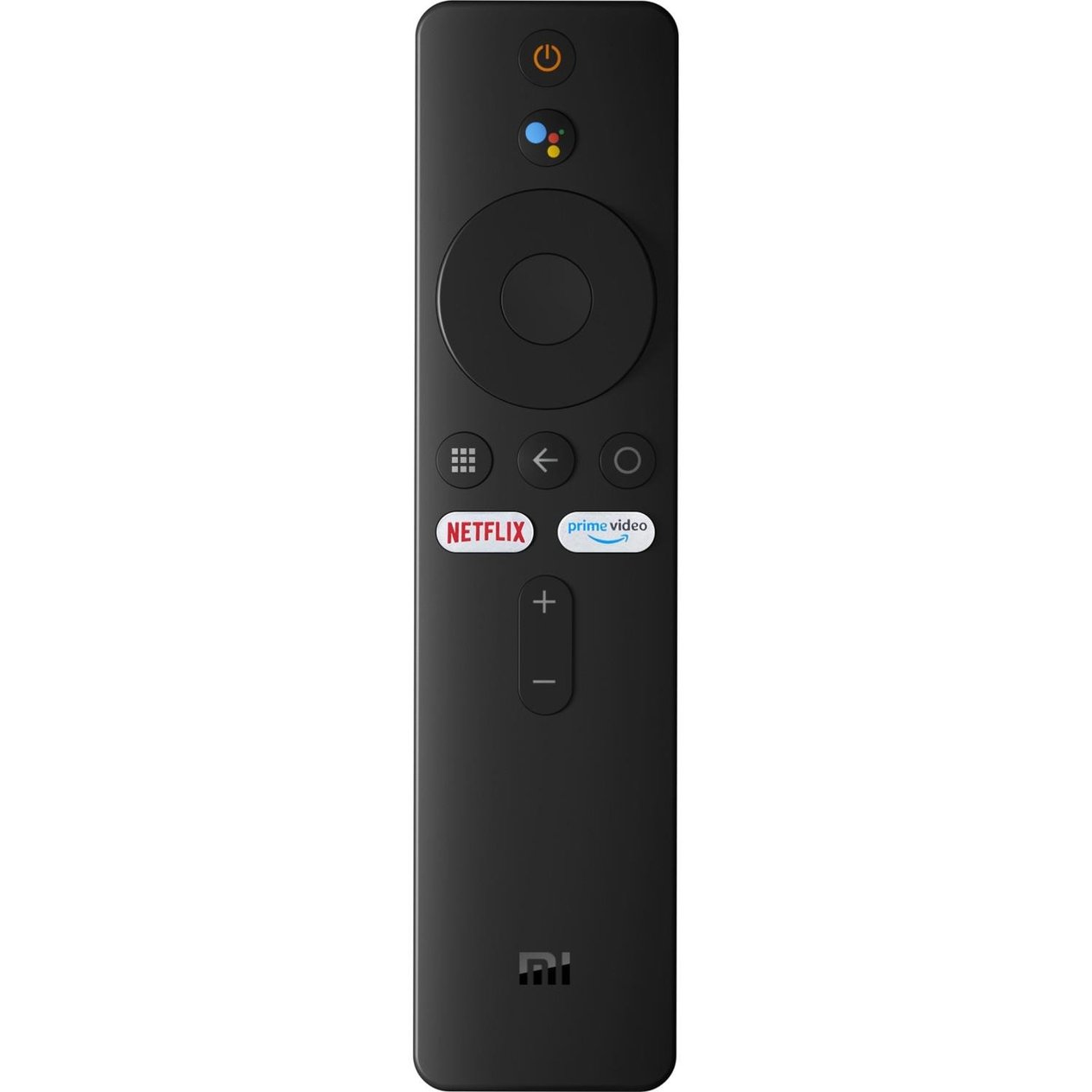 1080p Mi Tv Stick  