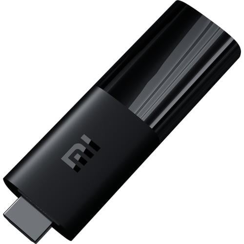 1080p Mi Tv Stick  