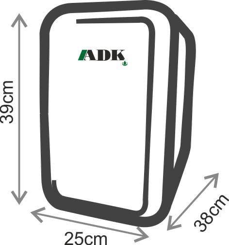 ADKwater C04 Musluk ve Su Arıtma Cihazı
