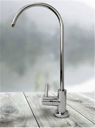 ADKwater C04 Musluk ve Su Arıtma Cihazı