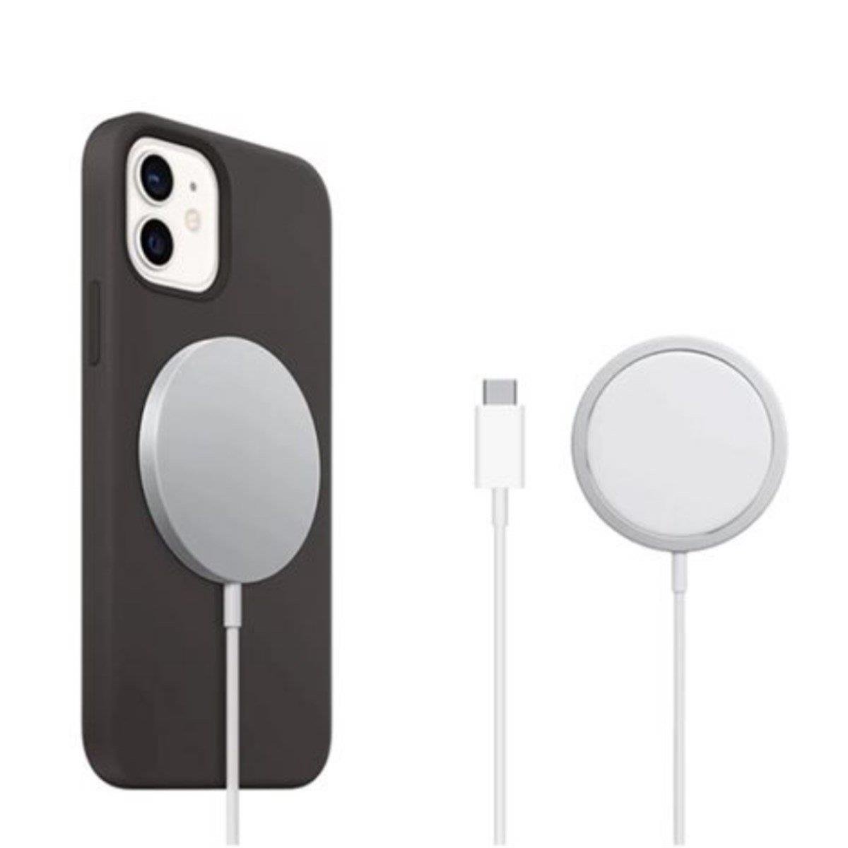 Apple Magsafe Şarj Cihazı 