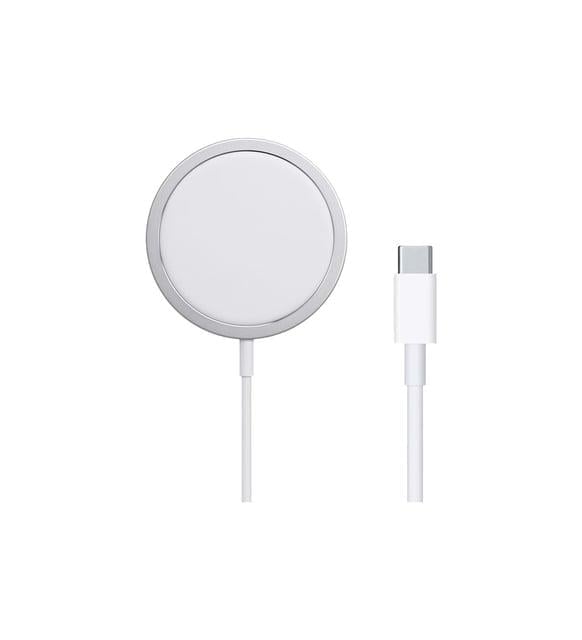 Apple Magsafe Şarj Cihazı 