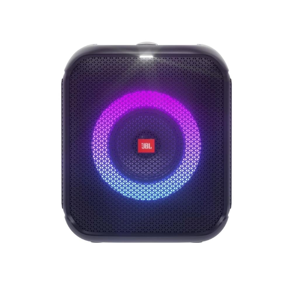 JBL Partybox Encore Mikrofonlu Bluetooth Hoparlör 