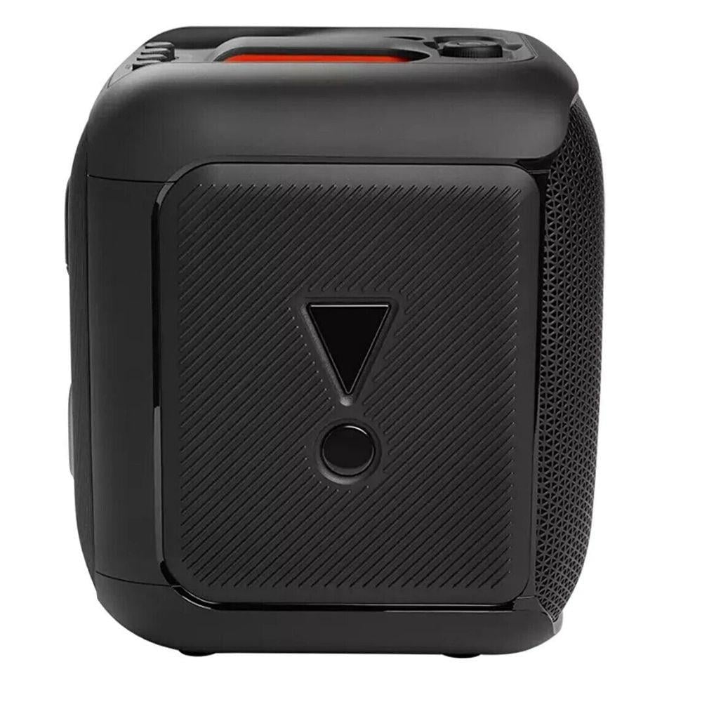 JBL Partybox Encore Mikrofonlu Bluetooth Hoparlör 