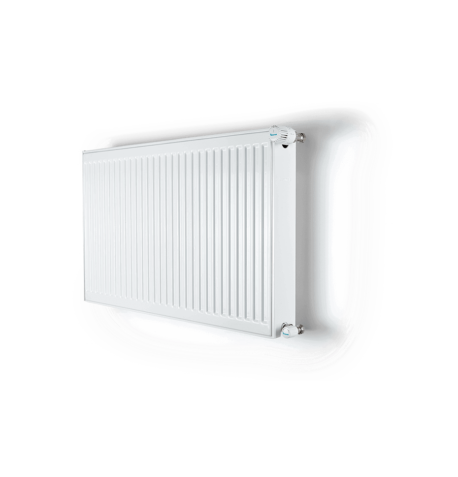 BaymakTip22PKKP22x600x500BaymakBaymak Tip22 PKKP 22x600x500 Panel Radyatör Kalorifer Peteği