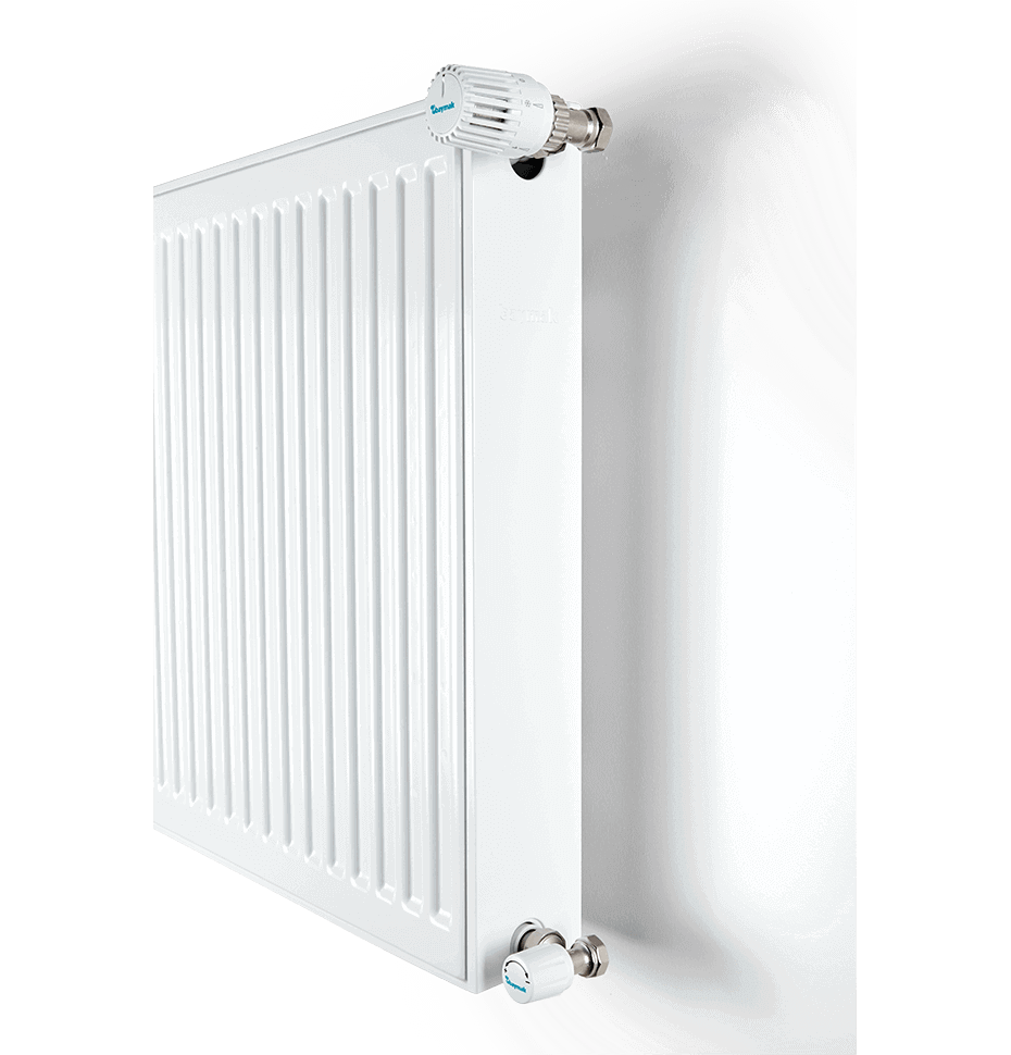 BaymakTip22PKKP22x600x500BaymakBaymak Tip22 PKKP 22x600x500 Panel Radyatör Kalorifer Peteği