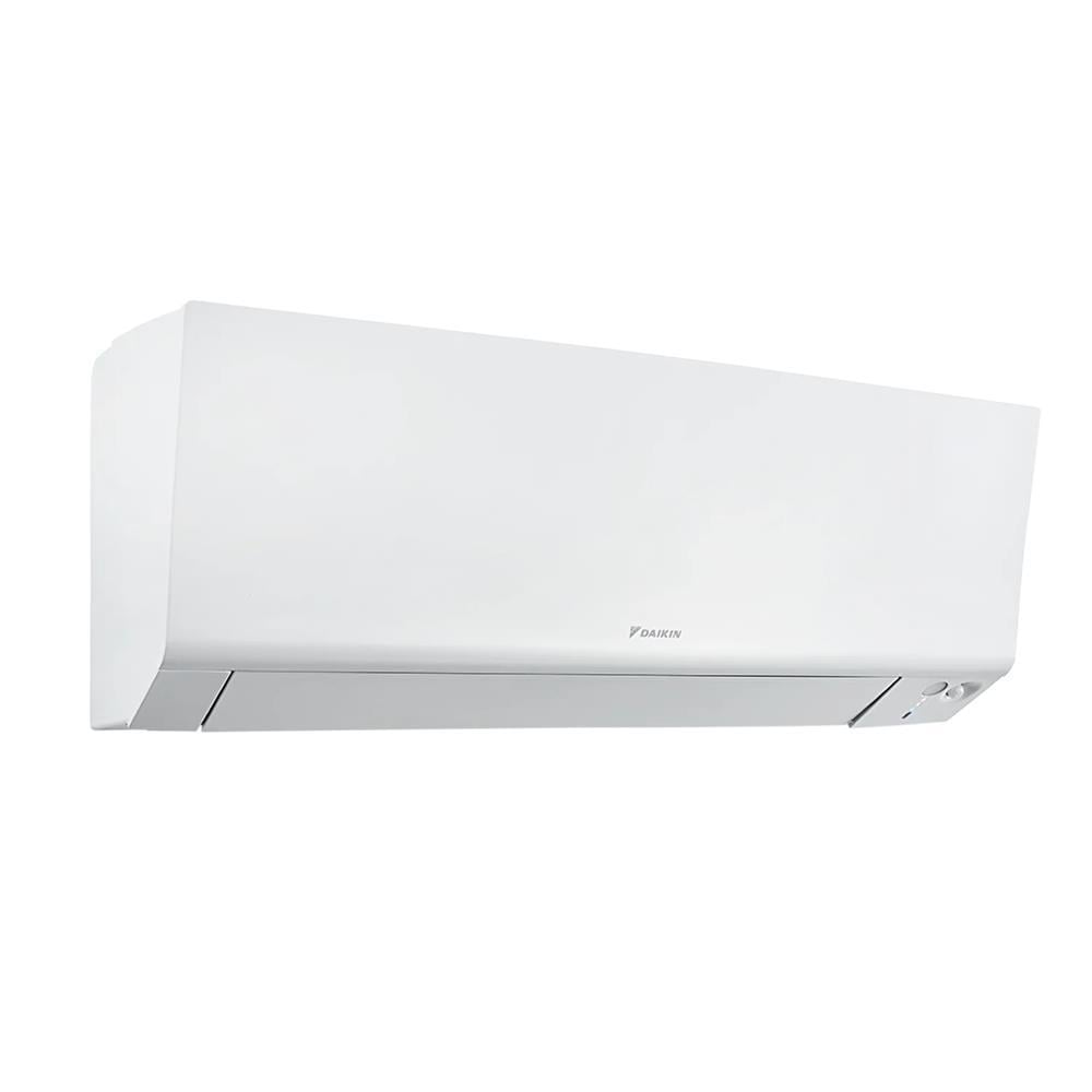 Daikin Shira Plus 22.000 BTU/h R Serisi (En Son Seri) | FTXM60R Inverter Klima R32