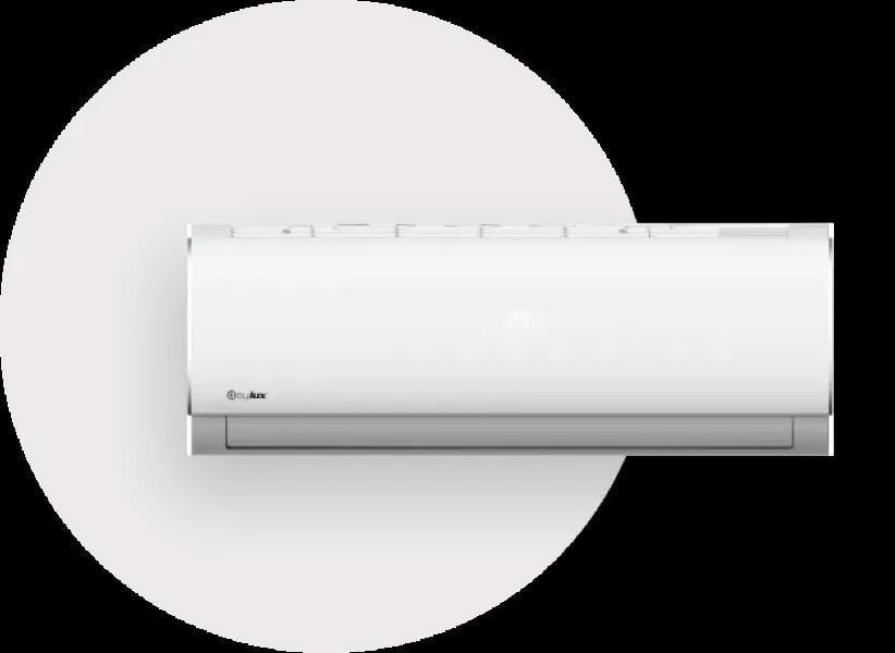 TR.DTXM35N.01DaikinDaikin; DAYLUX; A++; 12.000 BTU/h;  DTXM35N; Inverter; R32 Gazlı; Duvar Tipi Klima