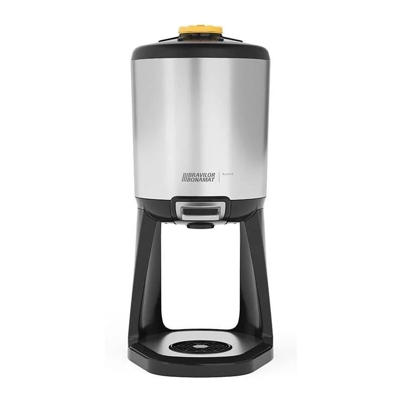 Bravilor Bonamat Aurora Filtre Kahve Termos Dispenser 5.7 L