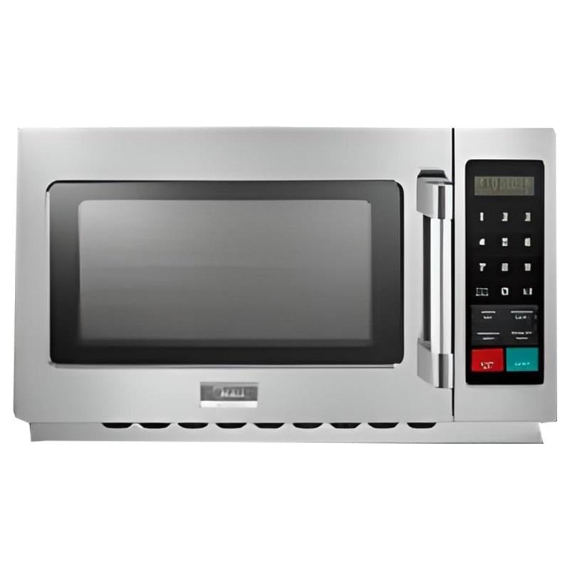 Midea Ticari Mikrodalga Fırın 1434N1E-EU