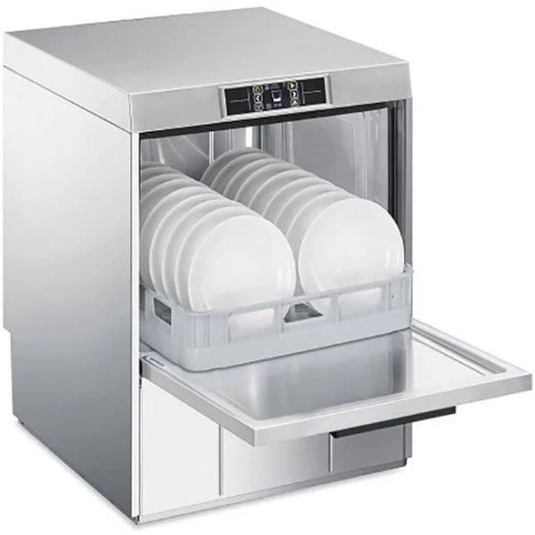 Smeg UD520 D Bulaşık Makinesi