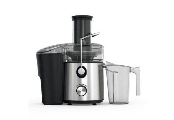 gtech-kati-meyve-presi-ej02cs