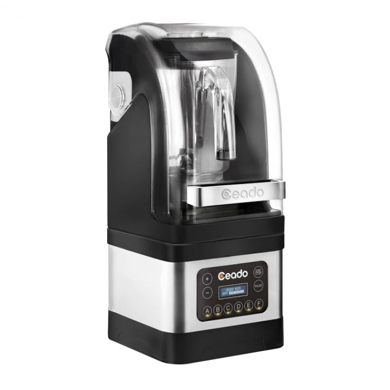 Ceado B285 Bar Blender 