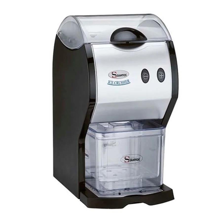 santos-no-53-buz-kırma-makinesi