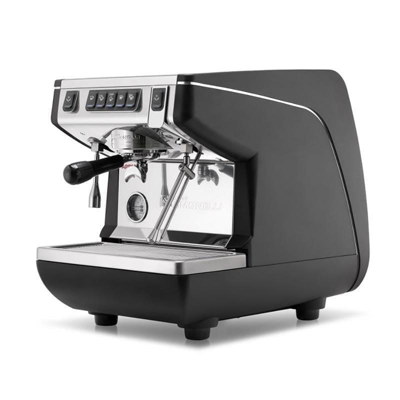 nuova-simonelli-appia-life-compact-tall-cup-tam-otomatik-espresso-kahve-makinesi-1 gruplu