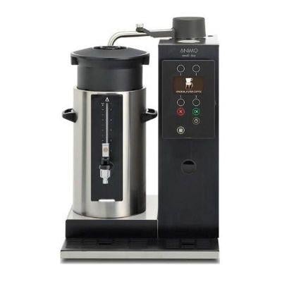 Animo Silindirik Filtre Kahve Makinesi ComBi-Line CB 1x10 L