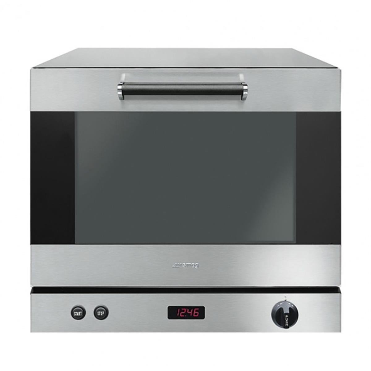 SMEG ALFA 43XEH