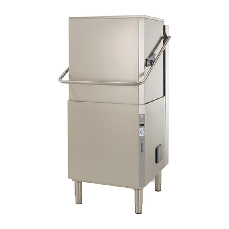 Electrolüx 505089 Giyotin Bulaşık Makinesi