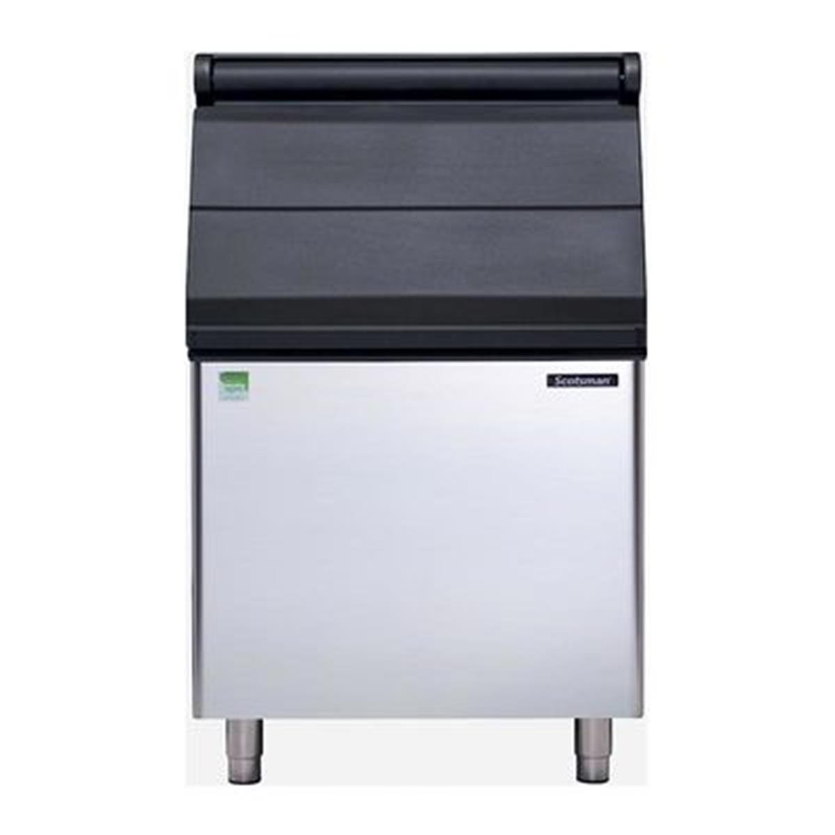 Scotsman Buz Makinesi SB 530 243Kg