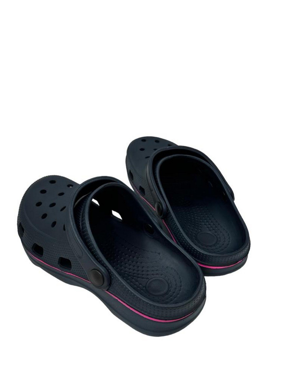 Crocs Tipi Terlik Hastane Terliği Hemşire Doktor Aşçı Günlük