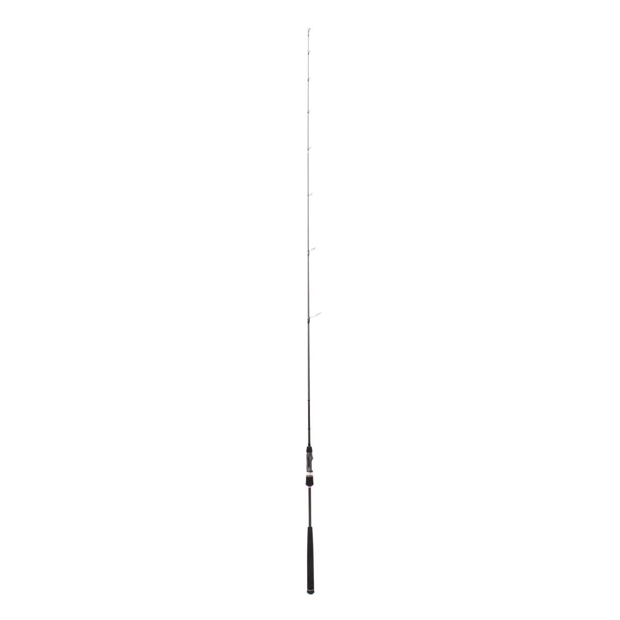 Falkor Tai Game Tetiksiz 1.97m 100-200gr Max Special Jig Kamışı